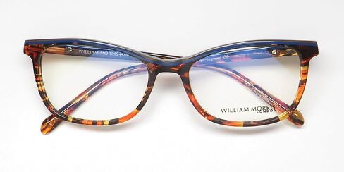 50036 Cat Eye Eyeglass Frame/Eyewear Authentic Exclusive in Saudi Arabia