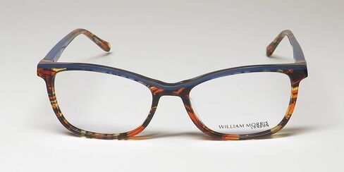 50036 Cat Eye Eyeglass Frame/Eyewear Authentic Exclusive in Saudi Arabia