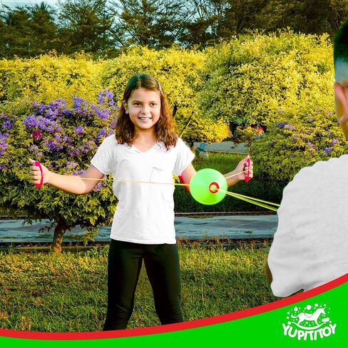 كرة تكبير منزلقة للأطفال - التمرين واللياقة البدنية، بلاستيك، 1 in Kuwait