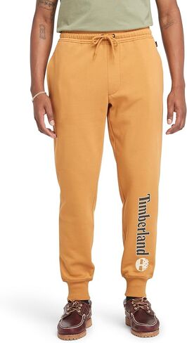 Timberland Men's Linear Logo in Saudi Arabia