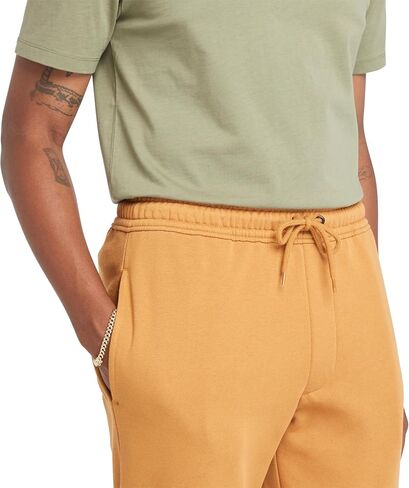 Timberland Men's Linear Logo in Saudi Arabia