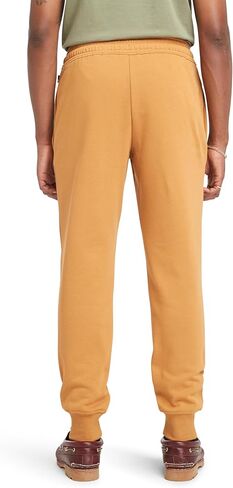 Timberland Men's Linear Logo in Saudi Arabia
