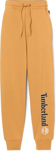 Timberland Men's Linear Logo in Saudi Arabia