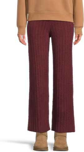 UGG Terri Pant Rib in Saudi Arabia