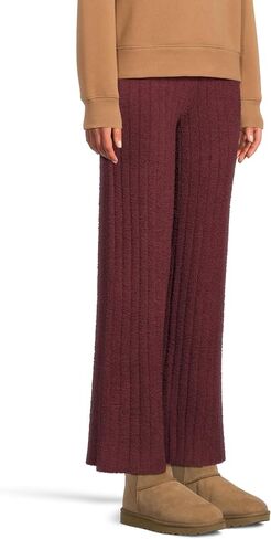 UGG Terri Pant Rib in Saudi Arabia