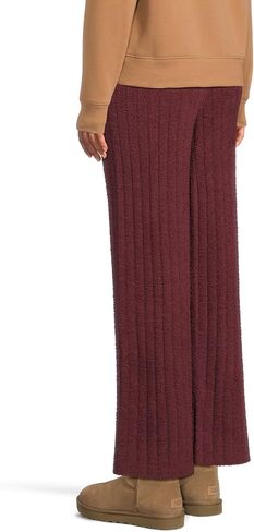 UGG Terri Pant Rib in Saudi Arabia