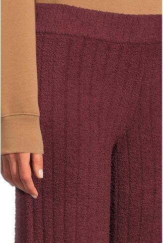 UGG Terri Pant Rib in Saudi Arabia