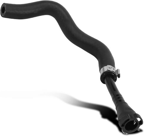 Oil Crankcase Breather Pipe Fit for GLS550 GL550 GL450 ML550 2012-2017 Engine Crankcase Breather Tube Replace 1572030017 2782031217 in Saudi Arabia