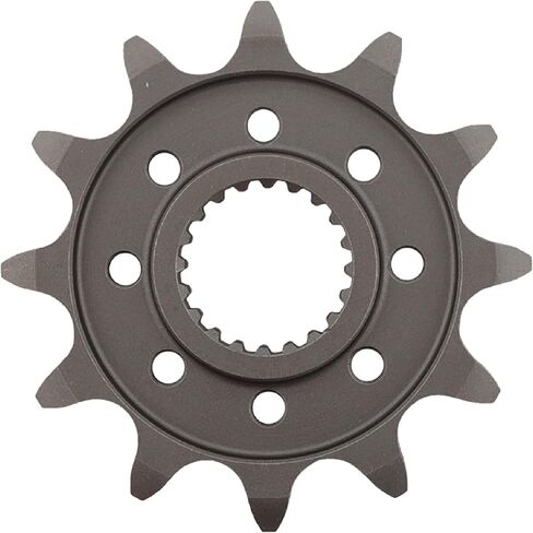 ضرس أمامي Supersprox CST-1590-12-1 متوافق مع/استبدال الغاز-الغاز EC 250 4T 13 14 15، EC 300 4T 13 14 15 in Saudi Arabia