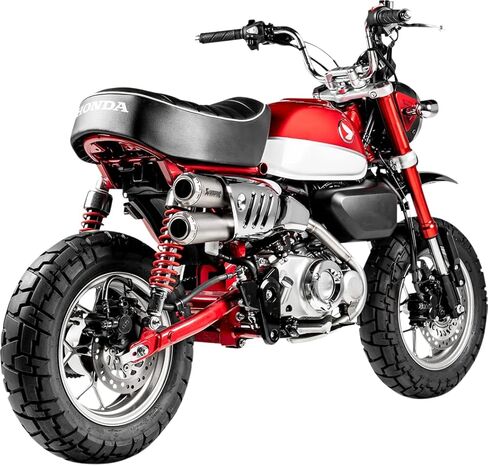 JT Sprockets JTF1590.13 13 Tooth Front Countershaft Sprocket in Saudi Arabia
