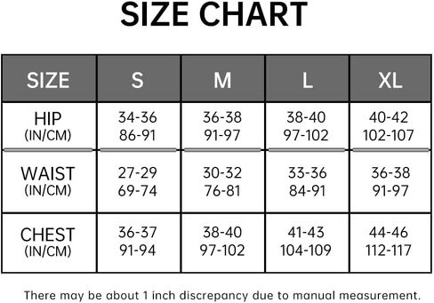 Womens Tankini Swimsuits Tummy Control Flowy Swimwear Bathing Suits Swim Tank Top with Boyshorts Two Piece in Saudi Arabia