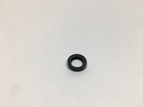 Kohler 28-032-09-S Oil Governor Seal Genuine Original Equipment Manufacturer (OEM) Part in Saudi Arabia