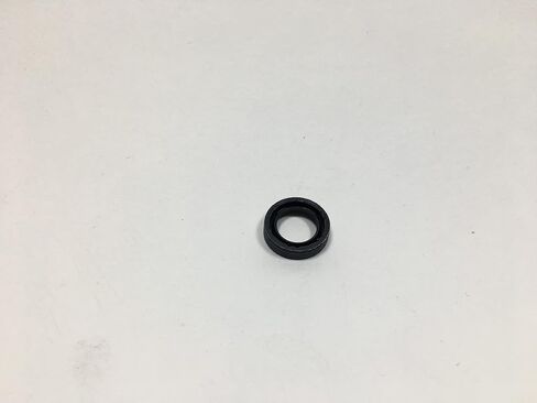 Kohler 28-032-09-S Oil Governor Seal Genuine Original Equipment Manufacturer (OEM) Part in Saudi Arabia