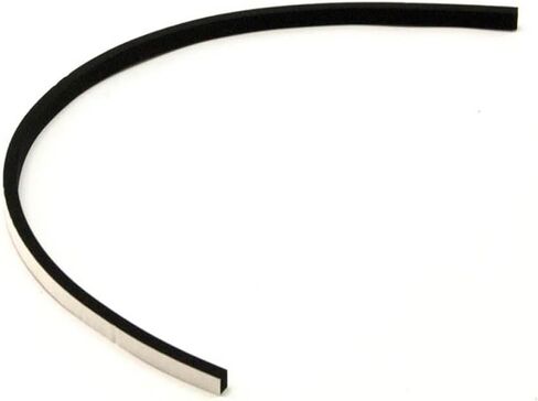 Polaris Airbox Cover Seal, for Specific Sportsman ATV Models, Genuine OEM - Part 5813359 in Saudi Arabia