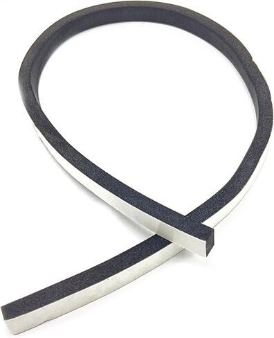 Polaris Airbox Cover Seal, for Specific Sportsman ATV Models, Genuine OEM - Part 5813359 in Saudi Arabia