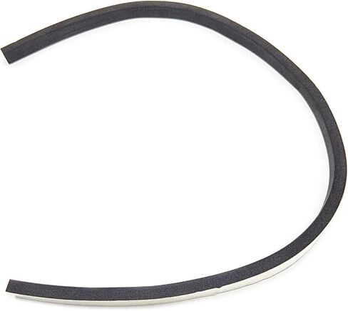 Polaris Airbox Cover Seal, for Specific Sportsman ATV Models, Genuine OEM - Part 5813359 in Saudi Arabia