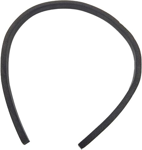 Polaris Airbox Cover Seal, for Specific Sportsman ATV Models, Genuine OEM - Part 5813359 in Saudi Arabia