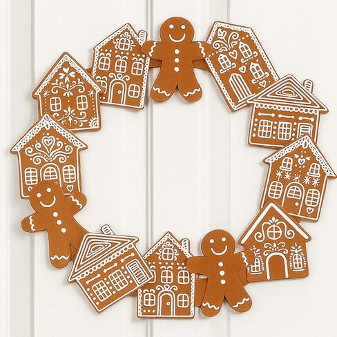 اكاليل الهالوين المعدنية للباب الأمامي، اكاليل الزهور المعلقة، الخفافيش، اليقطين الأسود، معلقة، علامة ترحيب ريفية للهالوين، لجدار الشرفة، المنزل في الهواء الطلق، 13 بوصة in Kuwait