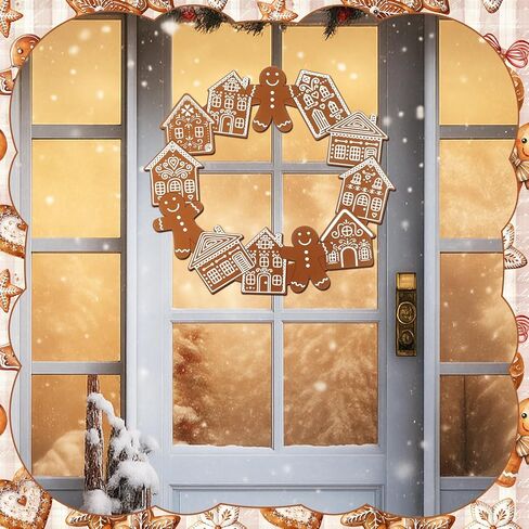 اكاليل الهالوين المعدنية للباب الأمامي، اكاليل الزهور المعلقة، الخفافيش، اليقطين الأسود، معلقة، علامة ترحيب ريفية للهالوين، لجدار الشرفة، المنزل في الهواء الطلق، 13 بوصة in Kuwait