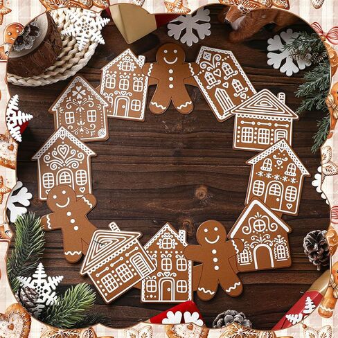 اكاليل الهالوين المعدنية للباب الأمامي، اكاليل الزهور المعلقة، الخفافيش، اليقطين الأسود، معلقة، علامة ترحيب ريفية للهالوين، لجدار الشرفة، المنزل في الهواء الطلق، 13 بوصة in Kuwait