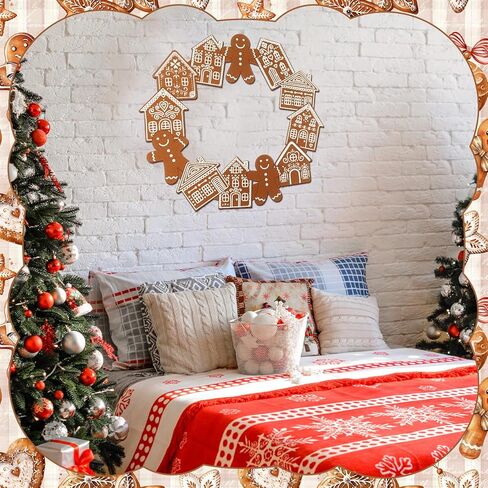 اكاليل الهالوين المعدنية للباب الأمامي، اكاليل الزهور المعلقة، الخفافيش، اليقطين الأسود، معلقة، علامة ترحيب ريفية للهالوين، لجدار الشرفة، المنزل في الهواء الطلق، 13 بوصة in Kuwait