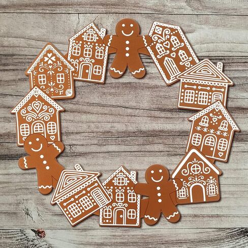 اكاليل الهالوين المعدنية للباب الأمامي، اكاليل الزهور المعلقة، الخفافيش، اليقطين الأسود، معلقة، علامة ترحيب ريفية للهالوين، لجدار الشرفة، المنزل في الهواء الطلق، 13 بوصة in Kuwait