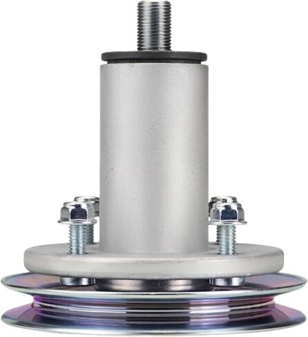 51537200 51528000 Mower Spindle Fits for Gravely Lawn Mower Deck Spindle Assembly in Saudi Arabia