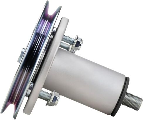 51537200 51528000 Mower Spindle Fits for Gravely Lawn Mower Deck Spindle Assembly in Saudi Arabia