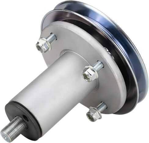 51537200 51528000 Mower Spindle Fits for Gravely Lawn Mower Deck Spindle Assembly in Saudi Arabia