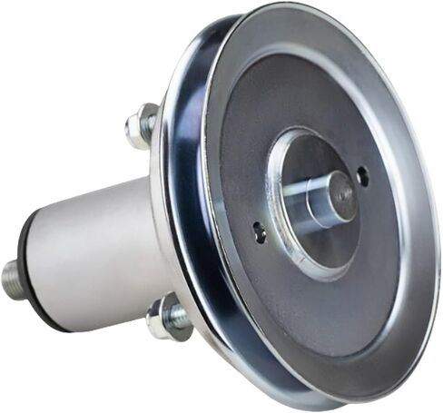 51537200 51528000 Mower Spindle Fits for Gravely Lawn Mower Deck Spindle Assembly in Saudi Arabia