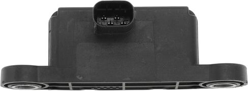 ACROPIX No.56029562AB/56029562AC Dynamics Sensor Controller for Dodge Journey 2.4L 3.6L 2011 2012 2013 2014 2015 2016 2017 in Saudi Arabia