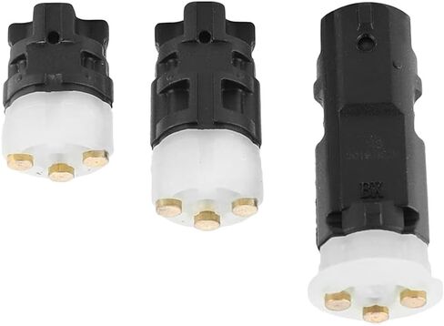 مجموعة مستشعر وحدة التحكم 722.9 TCM TCU، مستشعر السرعة 722.9، Y3/8n3، Y3/8n2، Y3/8n1، متوافق مع مرسيدس بنز in Saudi Arabia