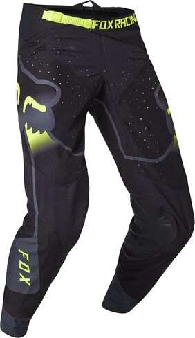 Fox Racing 360 VIZEN MOTOCROSS PANT in Saudi Arabia