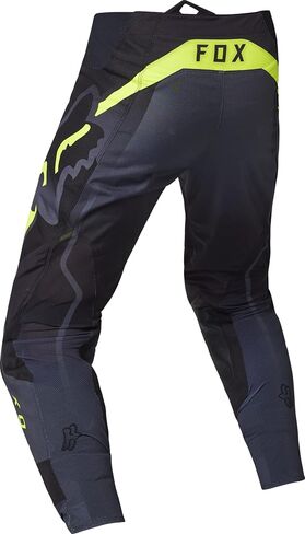 Fox Racing 360 VIZEN MOTOCROSS PANT in Saudi Arabia