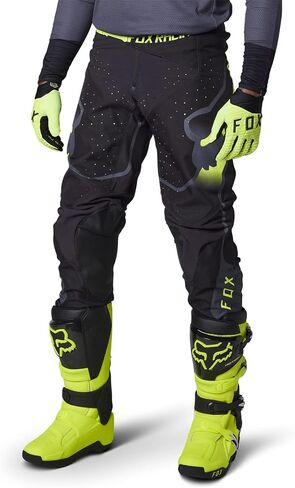 Fox Racing 360 VIZEN MOTOCROSS PANT in Saudi Arabia
