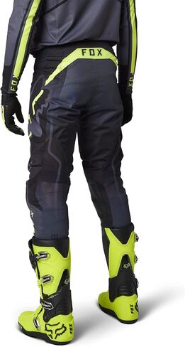 Fox Racing 360 VIZEN MOTOCROSS PANT in Saudi Arabia