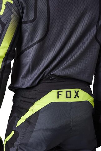 Fox Racing 360 VIZEN MOTOCROSS PANT in Saudi Arabia