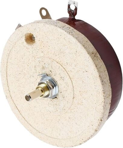 1pc 239168 Rheostat Compatible with 225 250 in Saudi Arabia