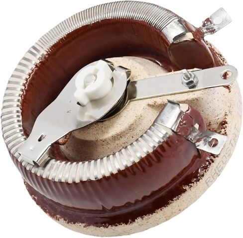 1pc 239168 Rheostat Compatible with 225 250 in Saudi Arabia