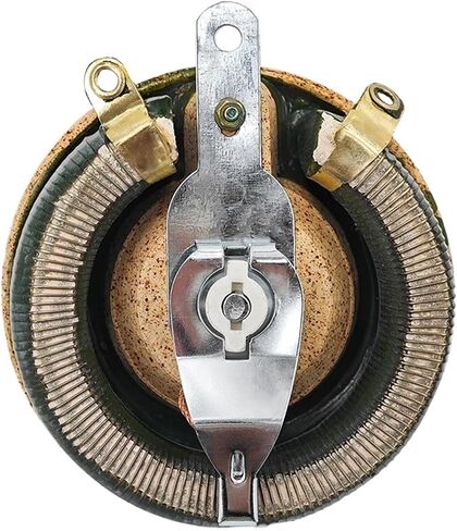 1pc 233060 Varistor 150 Watt 14 Ohm 225 225NT 250 FE 250NT Replacement Part Number: 200657 207177 233060-N37R in Saudi Arabia