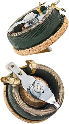 1pc 233060 Varistor 150 Watt 14 Ohm 225 225NT 250 FE 250NT Replacement Part Number: 200657 207177 233060-N37R in Saudi Arabia