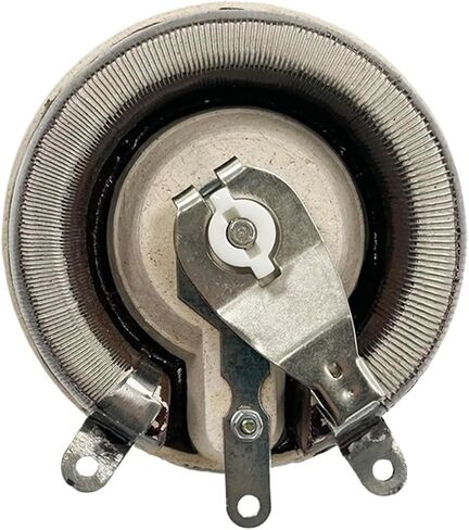 1pc Compatible SA-200, SA-250, SA-300, Classic I II III IIID 300D SAE 200 300 350 400,300 in Saudi Arabia