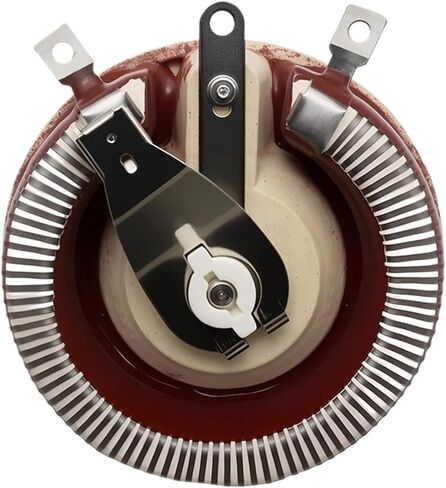 1pc Rheostat 200657 233060 207177 Compatible With250 225 225NT 250FE 250NT Welder (150W 15 Ohm) in Saudi Arabia