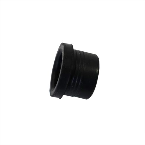 JDMSPEED New Windshield Washer Pump Replacement For Toyota 4Runner 1991-1995 Corolla 1992-1994 in Saudi Arabia