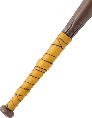 Spirit Halloween Fortnite Bash Burner Pickaxe | Officially Licensed | Halloween Costume Accessory | Fortnite Prop | Video Game Prop Black in Saudi Arabia