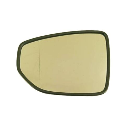 87961-33J00 8796133J00 Left reversing Lens QUANRUISHENG 1pcs in Kuwait