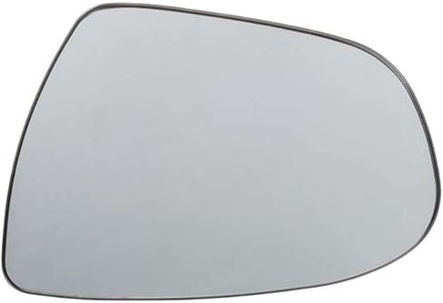 87611-S6000 87611S6000 Reverse Lens QUANRUISHENG 1pcs in Saudi Arabia