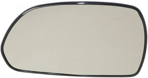 87611-2D100 876112D100 Reverse Lens QUANRUISHENG 1pcs in Saudi Arabia