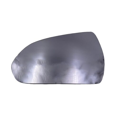 87611-F0010 87611F0010 Reverse Lens QUANRUISHENG 1pcs in Kuwait