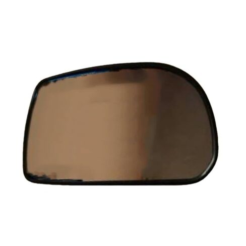 87621-3K100 876213K100 Reverse Lens QUANRUISHENG 1pcs in Kuwait